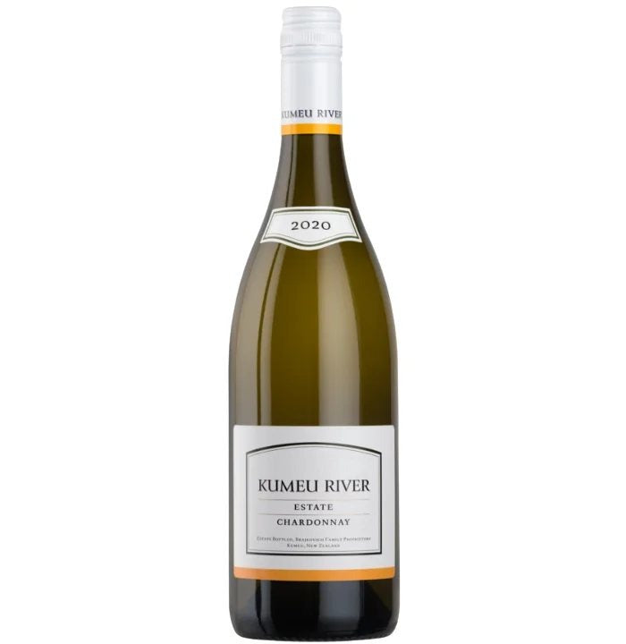 ChardonnayEstate2020/2022,KumeuRiver