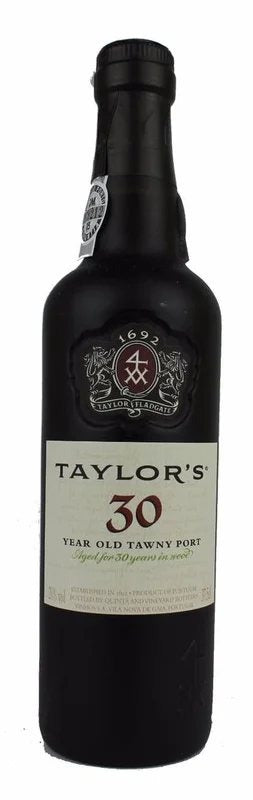 TaylorFladgate,199530YearTawnyPort