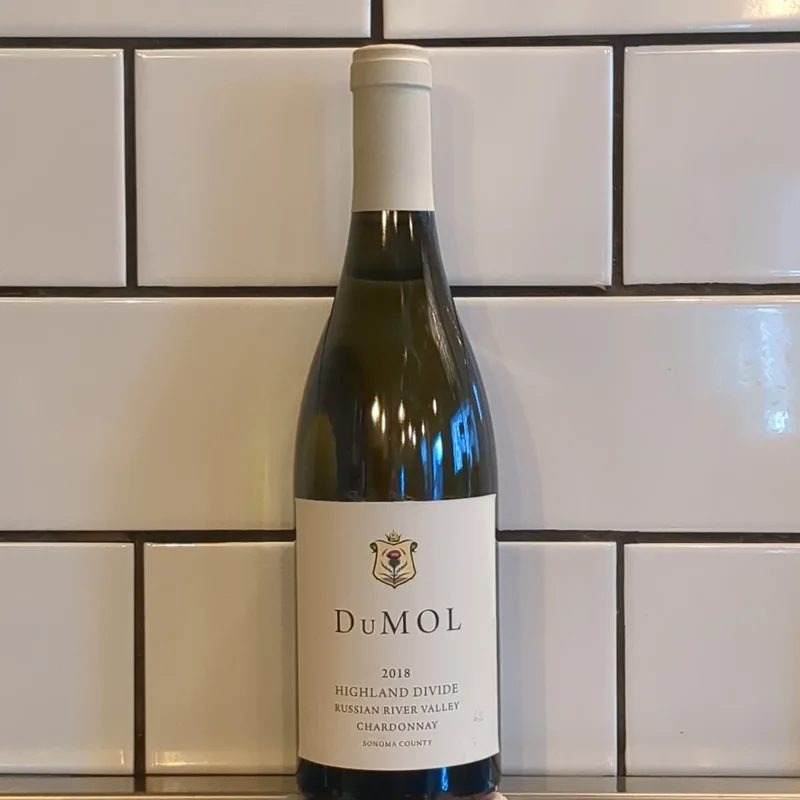 DuMol–Chardonnay–RussianRiverValley–Sonoma–California–2020