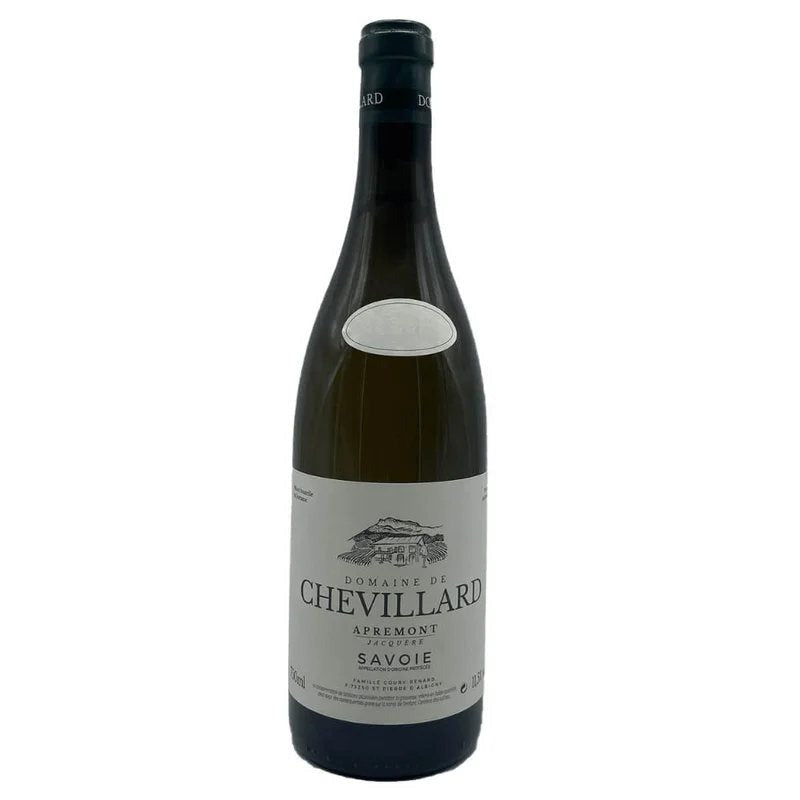 DomainedeChevillard,Apremont2021