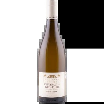 SaintVéran2023–ChâteaudelaGreffière