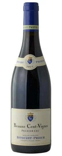 2021WinefromBeaune