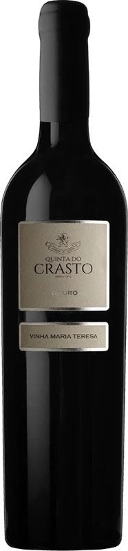 CrastoVinhaMariaTeresaMagnum2018150cl