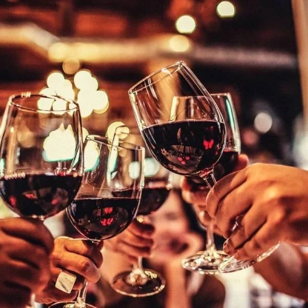 PartySelection:mixedcaseof6bottles