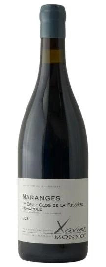 RedWinefromMaranges