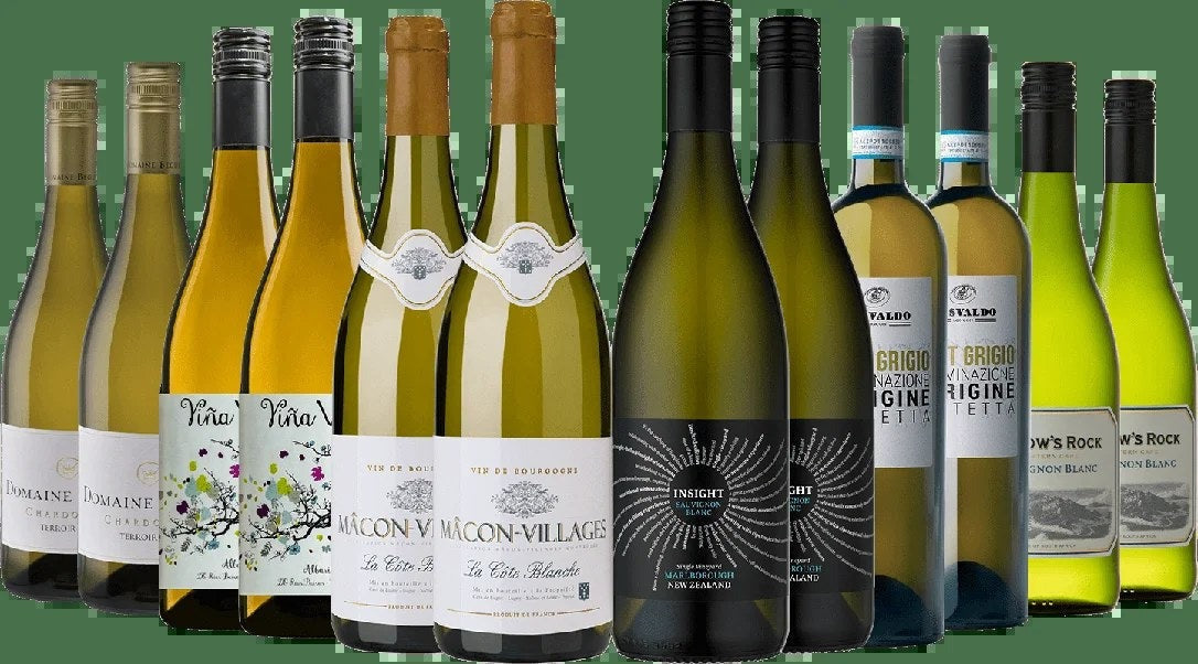 ClassicWhites–12BottleCase