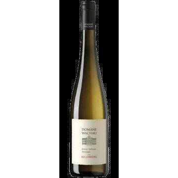 GrunerVeltlinerSmaragdKellerberg2022–DomäneWachau