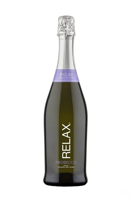RelaxProsecco–750ML