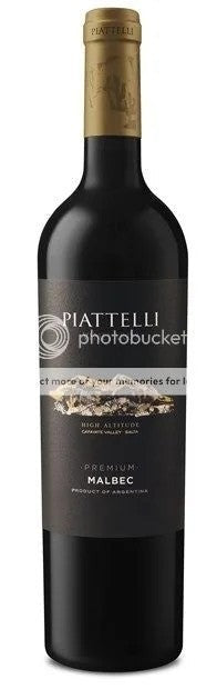PiattelliVineyards,Cafayate,PremiumMalbec202375cl
