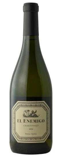 2022WhiteWinefromArgentina