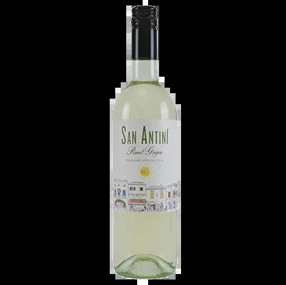 PinotGrigioSanAntini