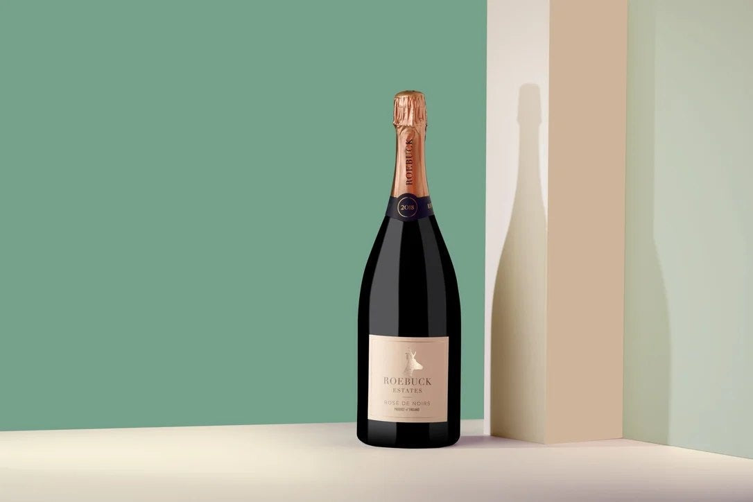 ROSÉDENOIRS2018MAGNUM