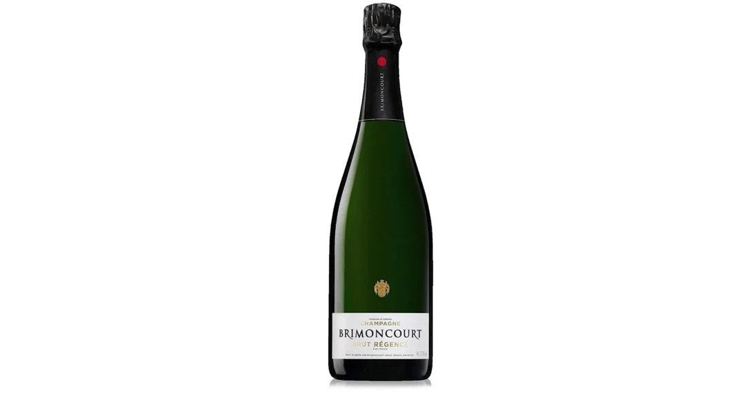ChampagneBrimoncourtBrutRegenceNV150cl