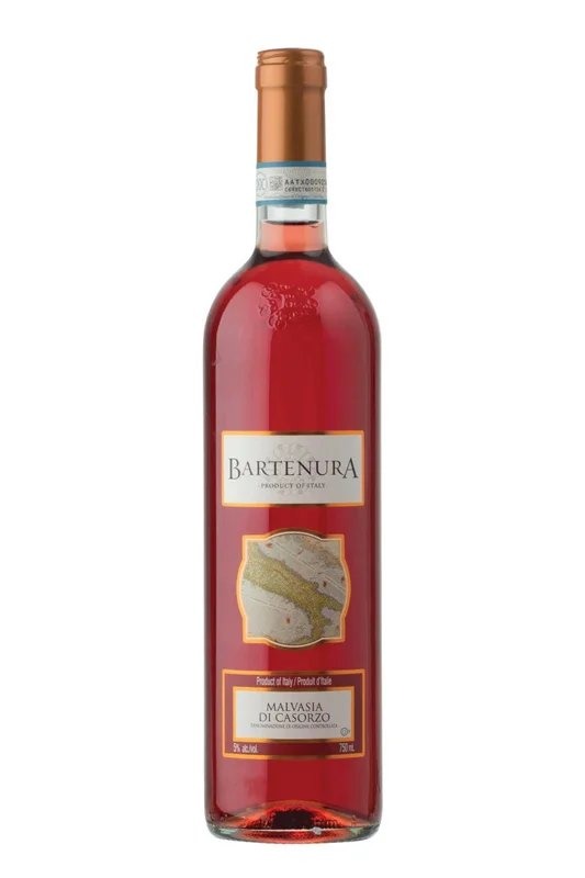 BartenuraMalvasiadiCasorzo2024(750ml)