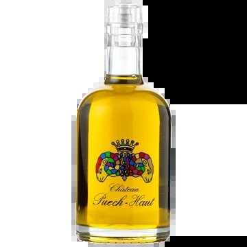 37.5cl–VirginOliveOil–ChâteauPuech-Haut