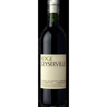 Geyserville2023–RidgeVineyard