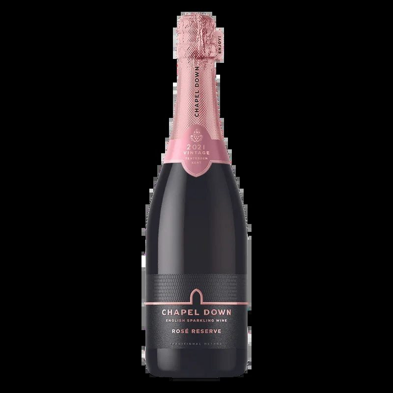 RoséReserve2021