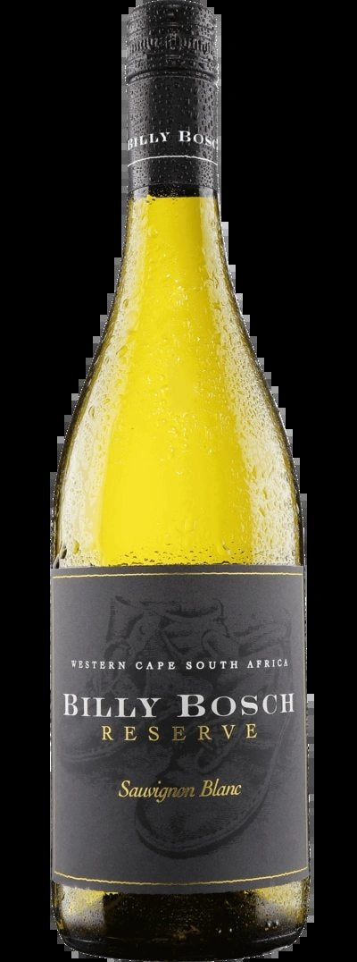 BillyBoschReserveSauvignonBlanc2024