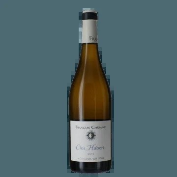 ClosHabert2020–FrançoisChidaine