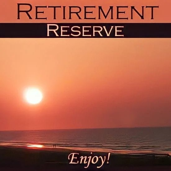 RetirementGiftCard