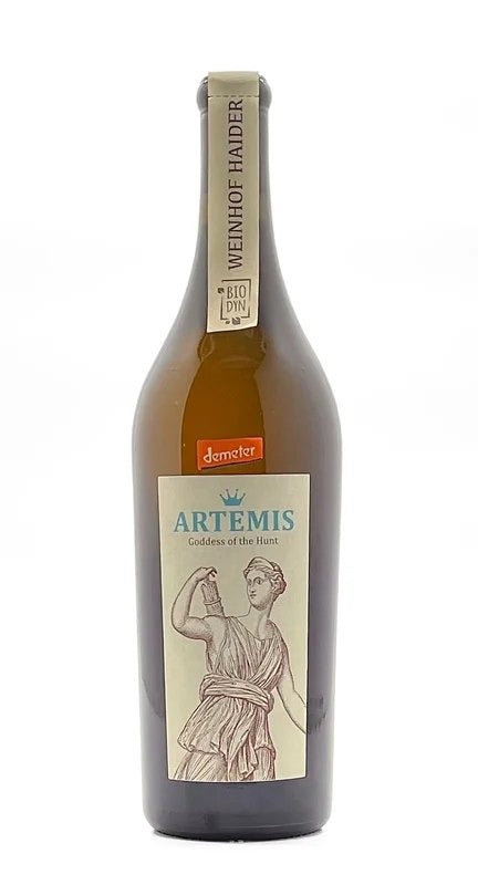 Artemis2018