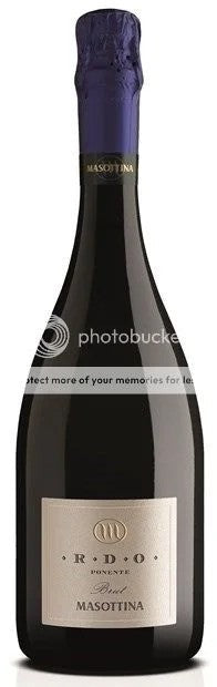 Masottina,RDOPonenteBrut,RiveDiOgliano,ProseccoSuperiore202375cl