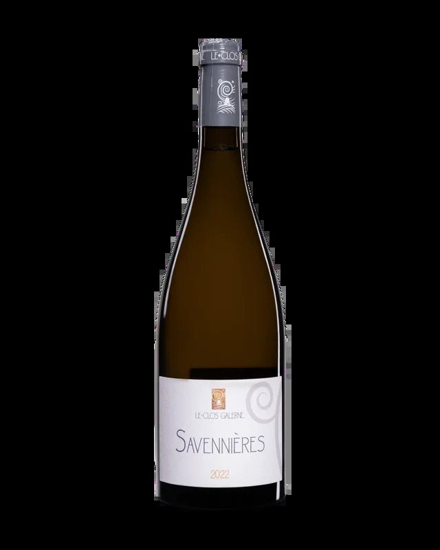 ClosGalerneSavennières