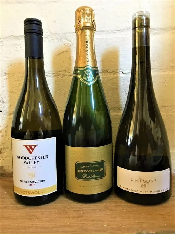 ChainedesRotisseursGBWineTastingCase