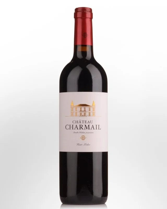 2016ChateauCharmail