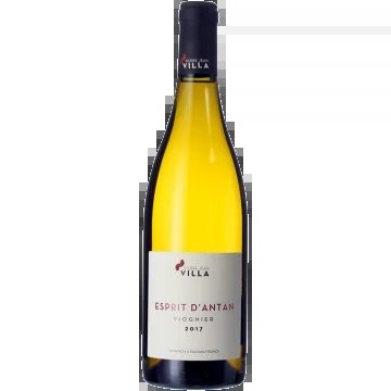 Espritd’AntanBlanc2023–Pierre-JeanVilla