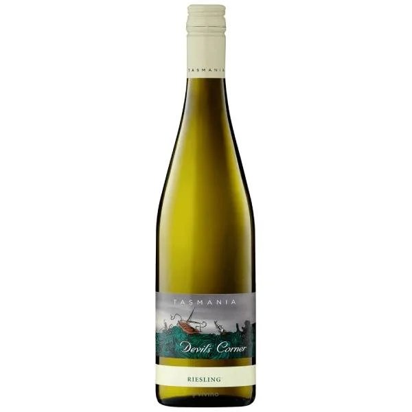 DevilsCornerRiesling