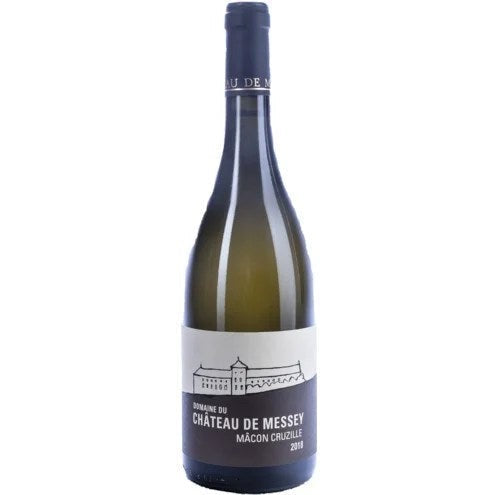 ChateaudeMessey,Macon-CruzilleClosdesAvoueries2022