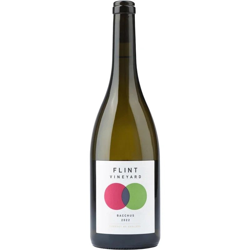 FlintVineyardBacchus2022