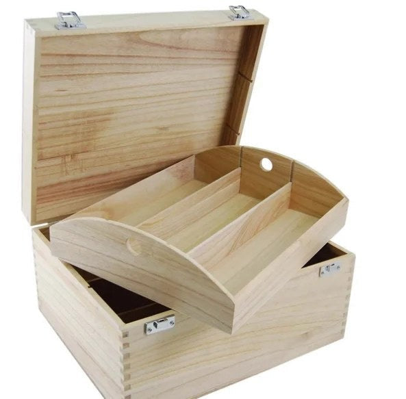 6BottleBoxWoodW06T