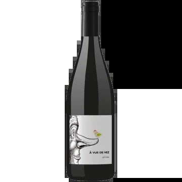 AVuedeNez2024–JeffCarrel
