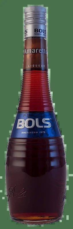 BolsAmaretto70cl