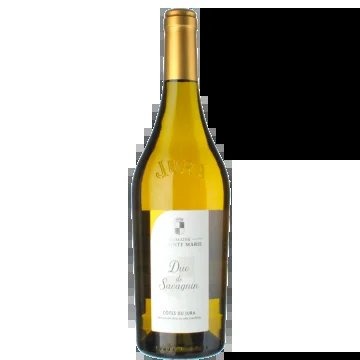 CôtesduJuraDuodeSavagnin–DomainedeSainteMarie
