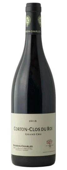 2018WinefromCorton