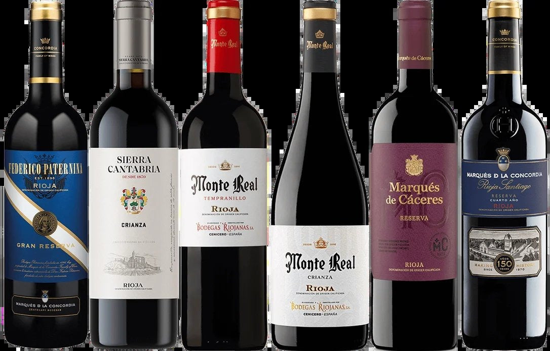 RiojaJourney–6BottleMixedCase