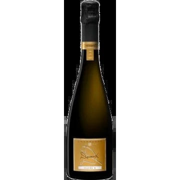 ChampagneDevaux–GrandeCuvéeD