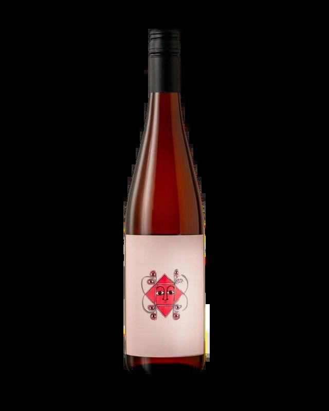 ProteroAdelaideHillsAromatico