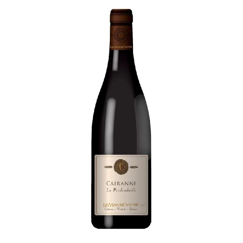 LesVinsdeVienne,CairannelaPerdendaille2022