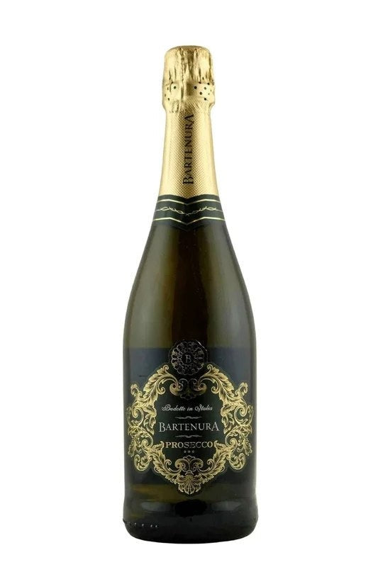 BartenuraProseccoBrutNV(750ml)