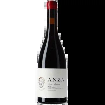Anza2022–BodegasViñaMagaña