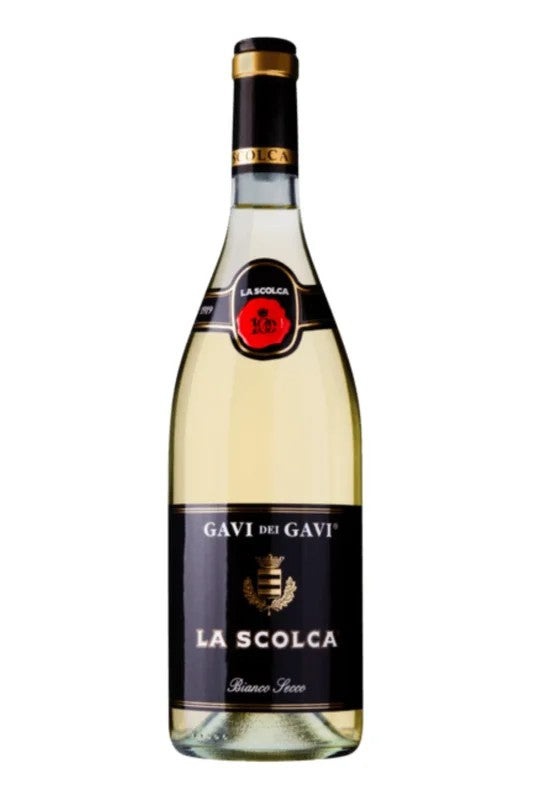 LaScolcaGavideiGavi2024(750ml)