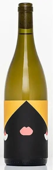 BlackbookWinery‘PainterofLight’Chardonnay202275cl