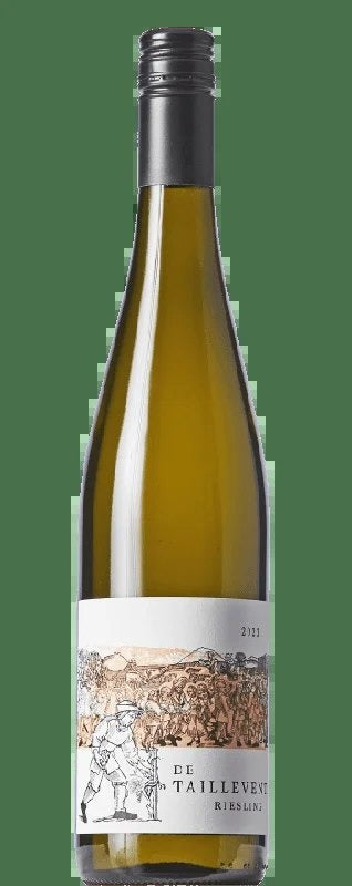 PaulNelsonDeTailleventRiesling2023