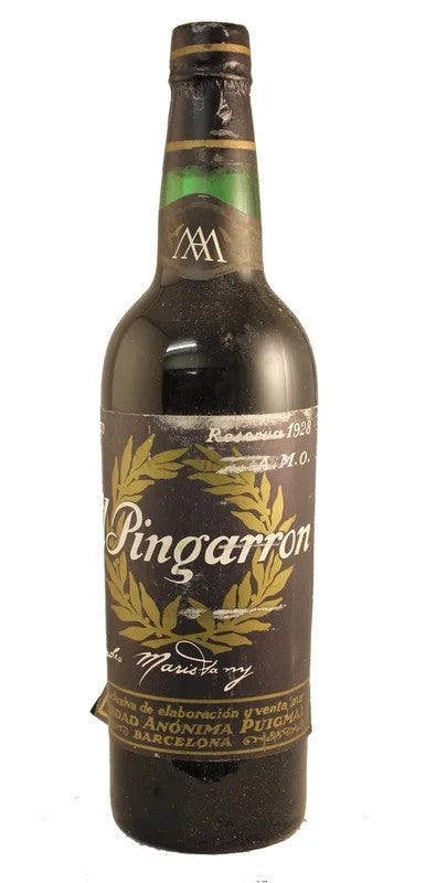 Rioja,1928RedWine