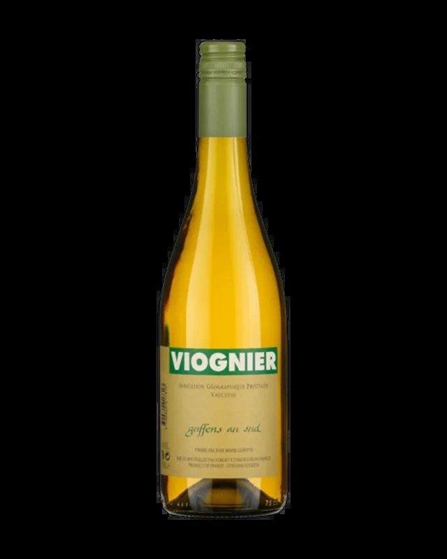 Jean-MarieGuffens-HeynenVdFVergetauSudViognier