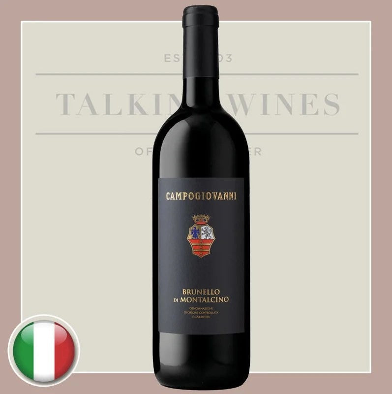 CampogiovanniBrunellodiMontalcino